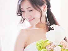 たかの友梨ビューティクリニック 調布店の雰囲気（ブライダルエステも充実！体験エステは約70分￥5,380♪）