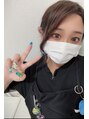 ラナ(Lana) KIMURA