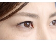 プラチナム Platinum/人気のセットコース♪