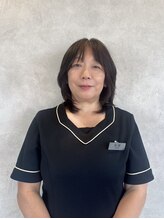 ウェリナ(WELINA)&nbsp;和泉 