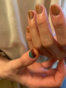 5本アートコース