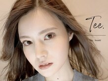 ティーボーテ みよし店(Tee.beaut‘e)/