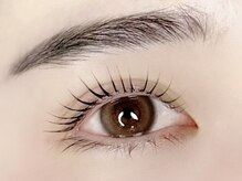 アイサロンウィンク(WINK)/