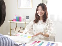 エマーブル(Emarble)