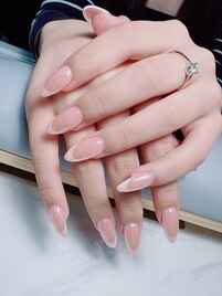 定額デザイン5880円