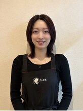 ロア(Loa)&nbsp;堀切 