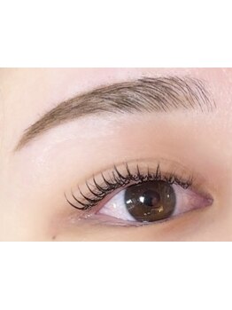 初めての方にオススメ