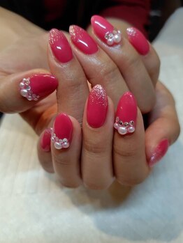 シンプル系（オフィス・日常）が得意