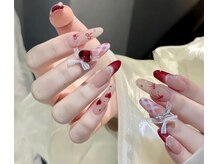 話題の可愛いデザイン！