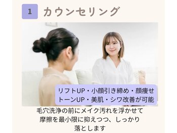 ルーセント/