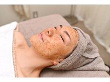 ビクラ スキンケアサロン(BIKURA)