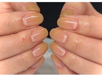 ベルダ(BELDAD)/ワンカラー