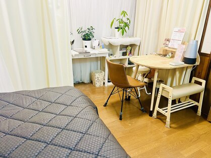 ヨサパーク ひだまり 日立店(YOSAPARK)の写真