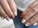 定額4本デザイン
