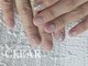 クリア(CLEAR)の写真