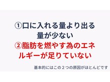 アルファ(alpha)/