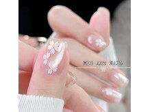 ミオアートネイル(MIO ART NAIL)
