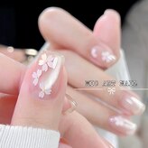 ミオアートネイル(MIO ART NAIL)