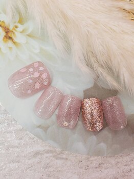 フェアリー 恵比寿店/桜