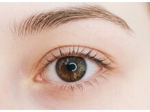 ルポ(REPOS)の雰囲気（まつげへの負担を最小限に抑える高品質なクリームのみを厳選◎）