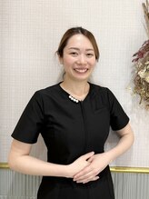 アムリリー 南草津店(AMRILY)&nbsp;kotoe 