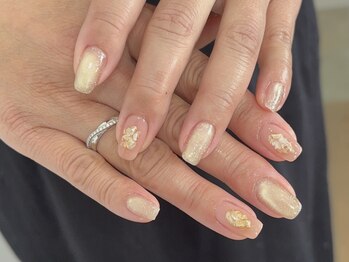 シンプルデザイン