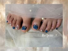 リジョア(Re:joie)/