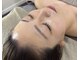 美ジン なかもず(美JIN)の写真/【40代からの肌質改善ならココ！】毛穴/しみ/たるみケア★韓国肌管理[セルマントリートメント¥14,850]
