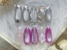 定額デザインhand〔デザインコース〕￥11000→￥8500