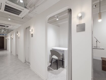 LYBRE Studio|deicyの写真