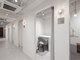 LYBRE Studio|deicyの写真