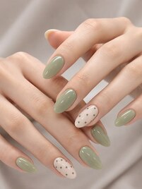 持ち込みデザイン