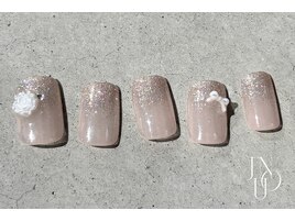 ☆ハンドアートコレクション