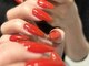 ベーシック ネイルウィザードアカデミー 本厚木店(Basic×NailWizardAcademy)の写真/ネイルデビューはぜひBasicで◎有資格者ベテランスタッフが爪悩みを解決♪ワンカラー～フレンチ￥4900