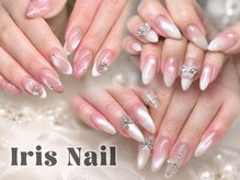 アイリスネイル 大塚(Iris Nail)