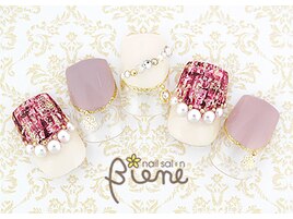 16年12月のおすすめコース-12