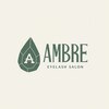 アンブル(AMBRE)のお店ロゴ