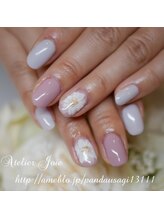 アトリエ ジョワ(Atelier Joie)/