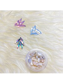 新パーツ入荷♪ 880円♪