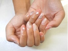 ザネイルズ(The Nails)/