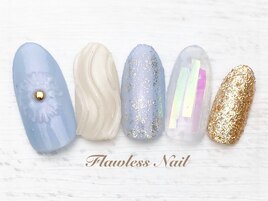 【定額アート】