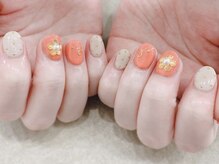 プライズアイリス アイラッシュ 池袋東口店(prize Iris eyelash)/定額デザイン【池袋】