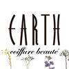 アース コアフュールボーテ 佐倉店(EARTH coiffure beaute)のお店ロゴ