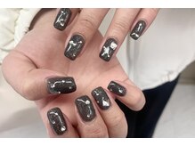 セネル(SeneL)/ラメネイル★大阪/福島