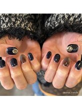 ミュースタイル(mieux style)/