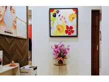 スワン(swan)/待ち合い