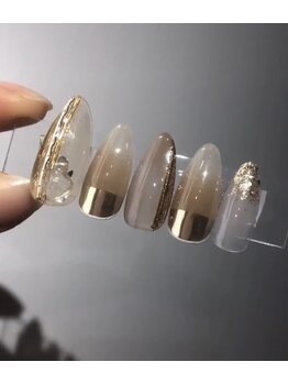 フューチャー 新大久保(FUTURE)/