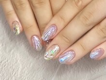 リラフ(Re:laugh)/