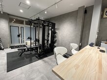 ドリップ 東姫路店(DRiP)/