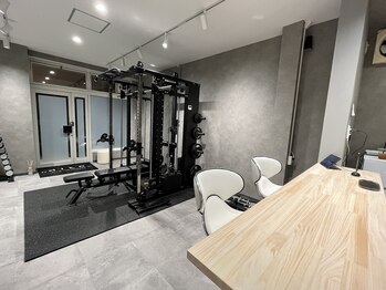 ドリップ 東姫路店(DRiP)/